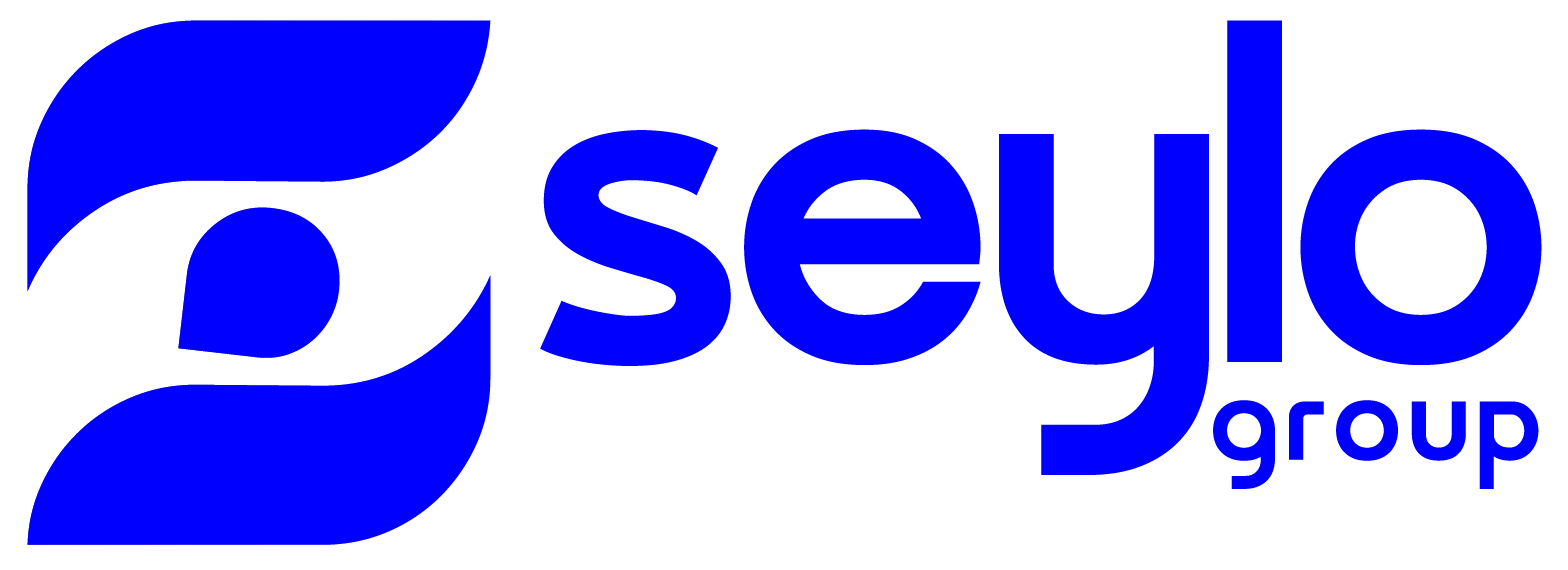 Seylo Group